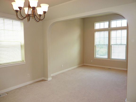 5th image of 6388 NE Southbrook Ct