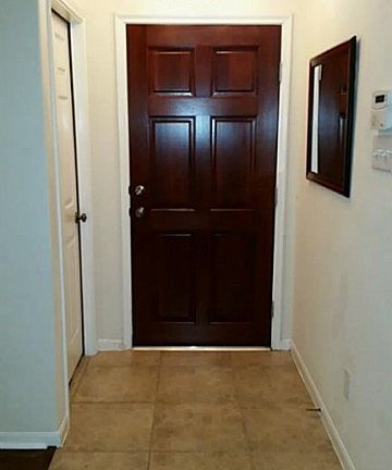 3rd image of 13935 Winding Cypress Brook Dr