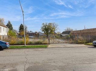 5009-15 S Homan Ave, Evergreen Park, IL 60805