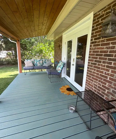 100 Shannondoah Dr — Photo 3