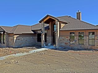 3133 Hester Way, Salado, TX 76571