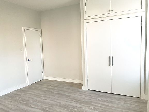 4th image of 358 W 48th St APT 3N