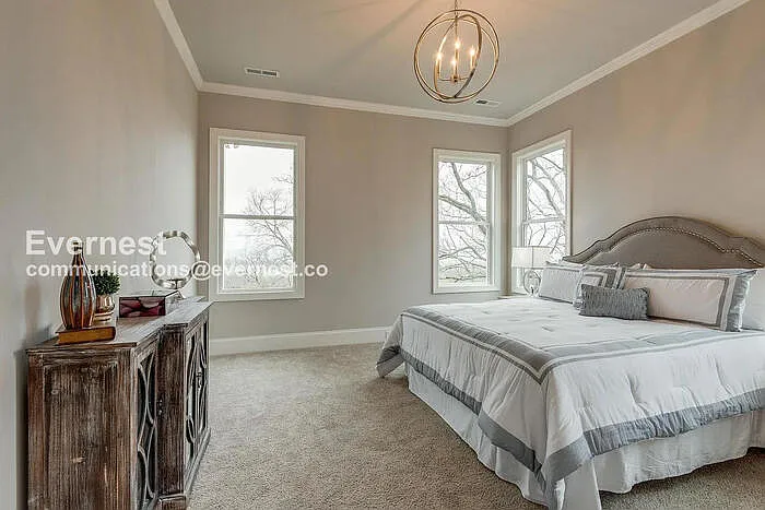 6525 Mercomatic Ct — Photo 12