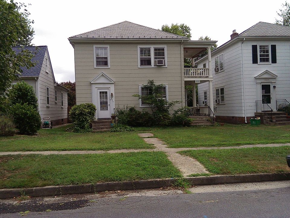 1st image of 1321 Greycourt Ave
