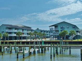 28561 Canal Rd APT 60, Orange Beach, AL 36561