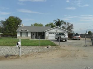 27606 Patti Ln, Menifee, CA 92585