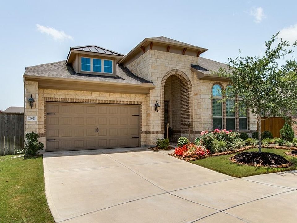 1st image of 26923 Raven Hill Ln