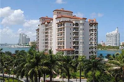 1st image of 7134 Fisher Island Dr #7134