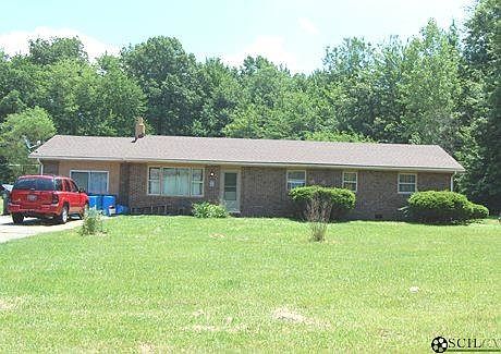 1st image of 1260 N County Road 275 E