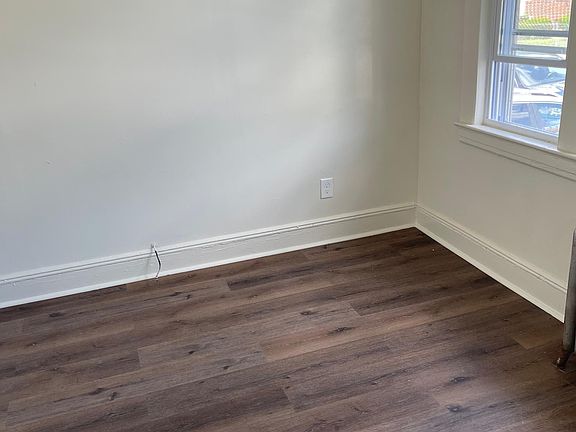 3rd image of 245 W End Ave APT 1