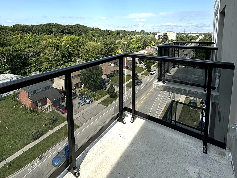 595 Strasburg Rd — Photo 11