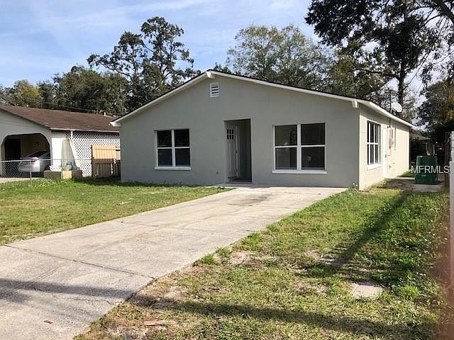 1st image of 10105 N Annette Ave
