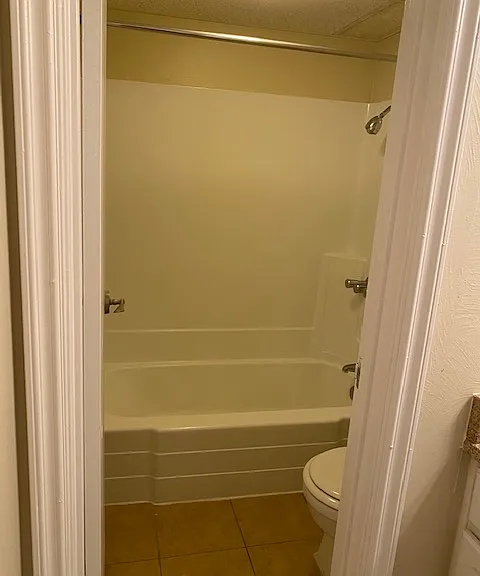 Sanctuary at Heather Ridge — Photo 31