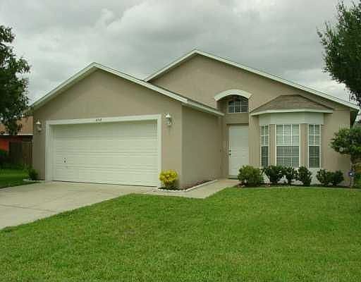 1st image of 8743 Fort Shea Ave