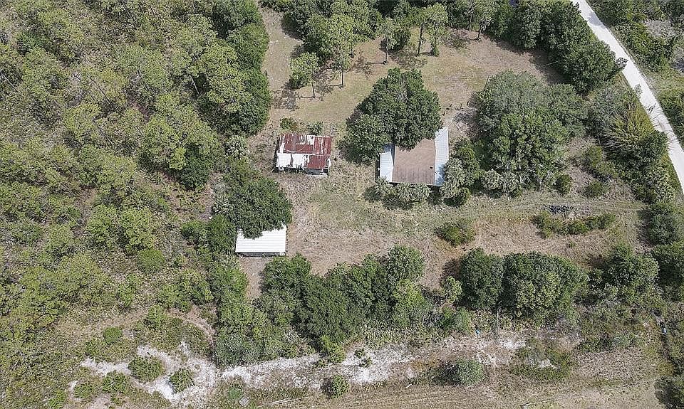 6090 Krazy Ct, Saint Cloud, FL 34773 Zillow