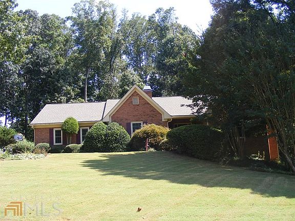 2nd image of 4027 Benell Ct SE
