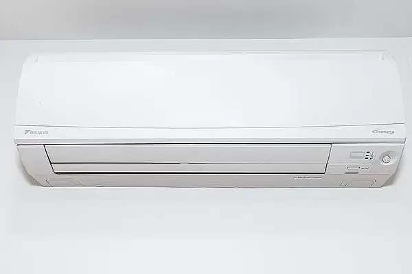 Rented by Abode Residential LLC | media 23