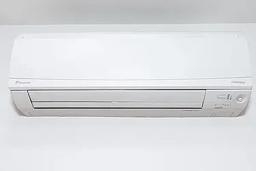 Rented by Abode Residential LLC