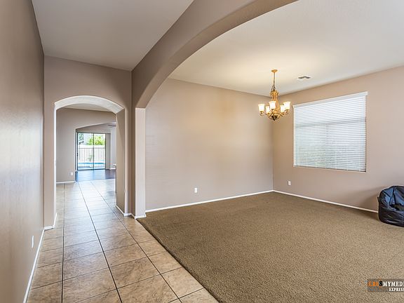 5th image of 20785 N Alexis Ave