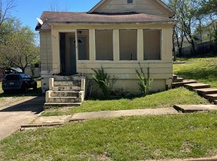 716 N 11th St, Poplar Bluff, MO 63901
