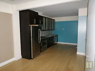 Rented by Halstead Real Estate