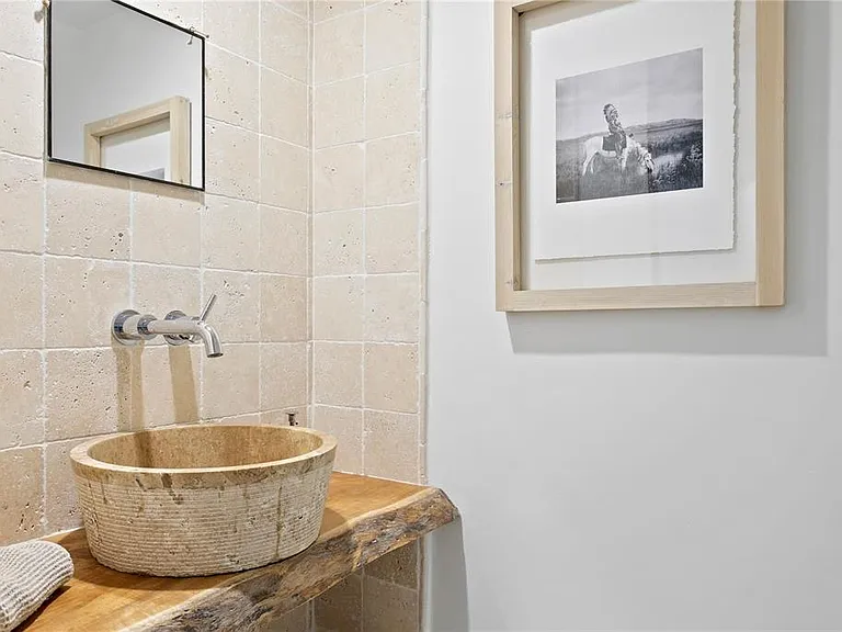 315 S Edison Ave #12 — Photo 20