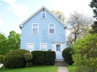 127 Apricot St, Worcester, MA 01603