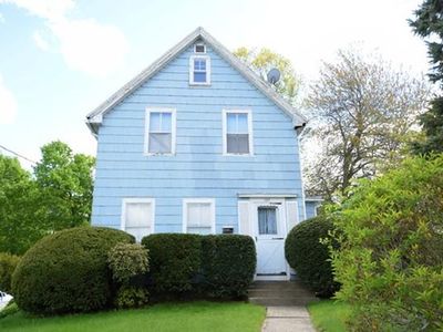 127 Apricot St, Worcester, MA, 01603