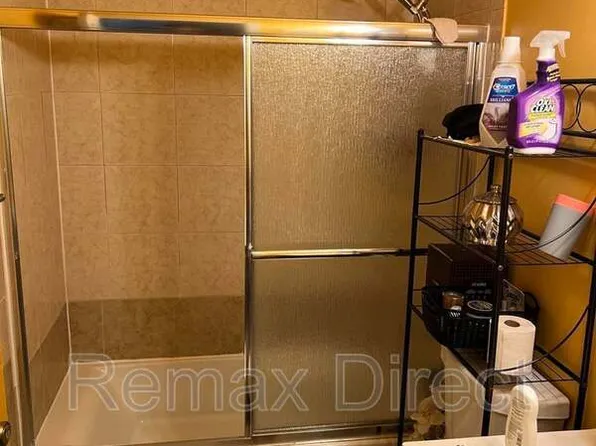 5112 Cornell Walk, Lake Worth, FL 33463