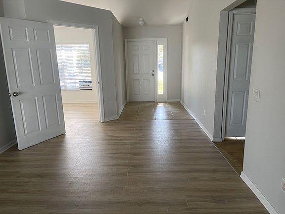2701 Great Room-Den-Entry_06082025