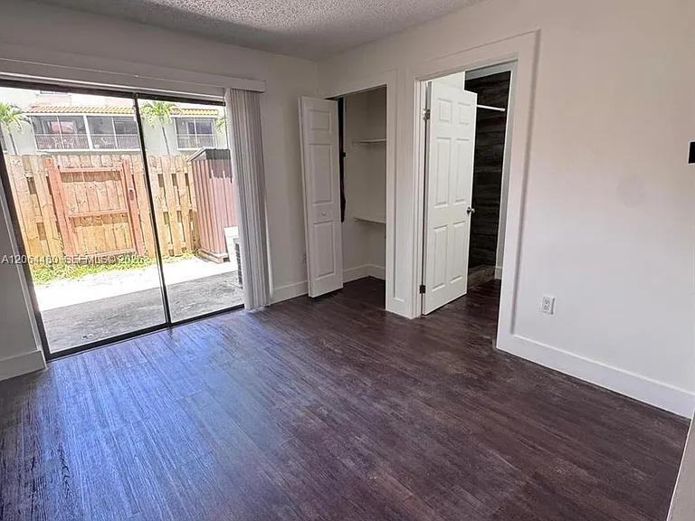 9904 Hammocks Blvd #10458 — Photo 4