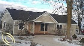 1st image of 15442 Helen Dr