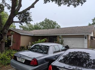 8005 Hearthstone Ct, Tampa, FL 33615