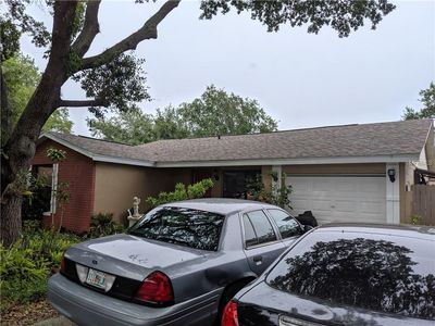 8005 Hearthstone Ct, Tampa, FL, 33615