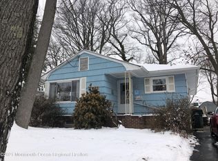 1011 Raymere Ave, Ocean, NJ 07712