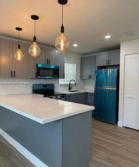 615 NW 90th St #617A — Photo 5