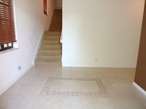 1st image of 2837 Kinsington Cir