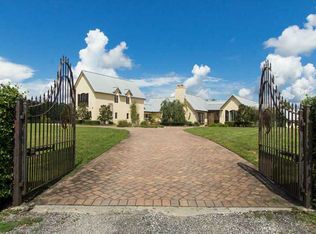 4405 W Kelly Park Rd, Apopka, FL 32712