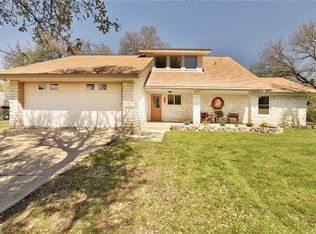 4131 Windflower Ln, Georgetown, TX 78628