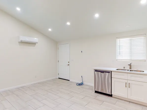 710 Holly Ave #3, Imperial Beach, CA 91932