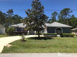 63 Ebb Tide Dr, Palm Coast, FL 32164