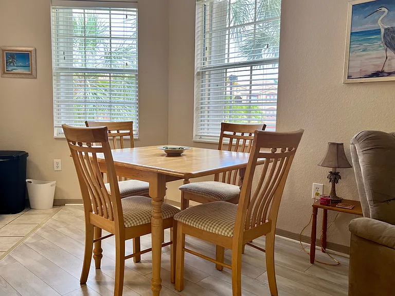 15585 Ocean Walk Cir #212 — Photo 9