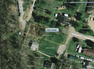 Main St, Marietta, OH 45750