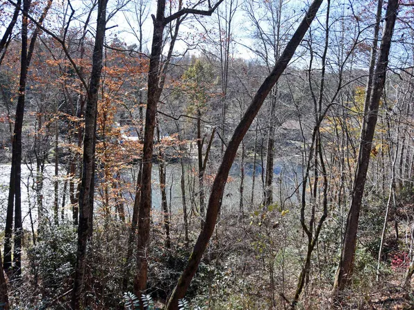 0 Fires Creek Rd, Hayesville, NC 28904