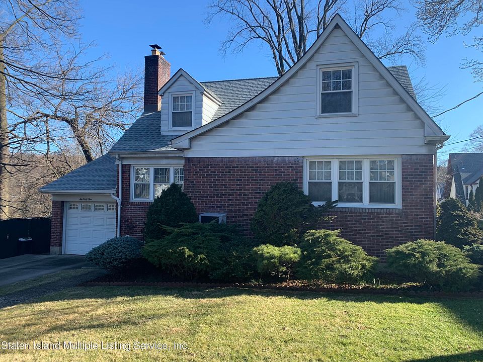 2nd image of 245 Kissel Ave