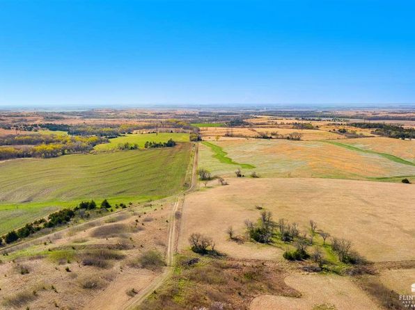 0 Lost Creek Rd, Belvue, KS 66407