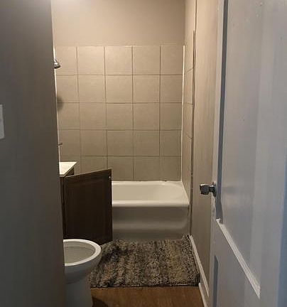 3rd image of 3223-3225 E 8th St #2E