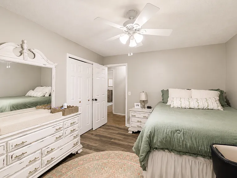 483 Whispering Oaks Dr — Photo 13