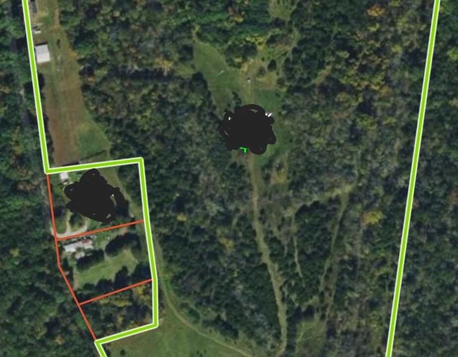 1st image of 415 Old Arlen Rd