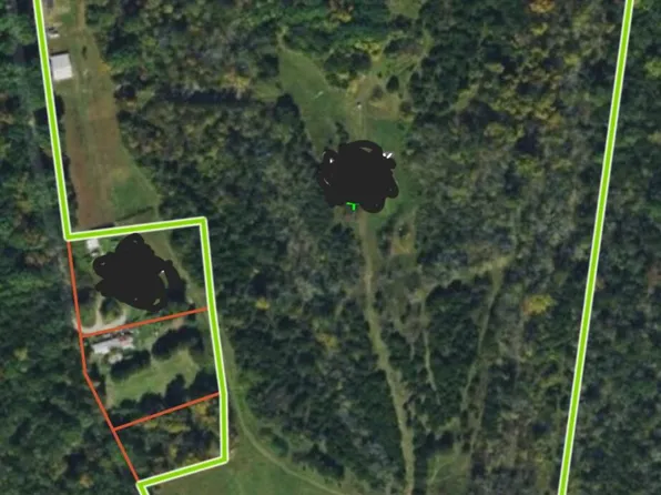 415 Old Arlen Rd, Corinth, KY 41010